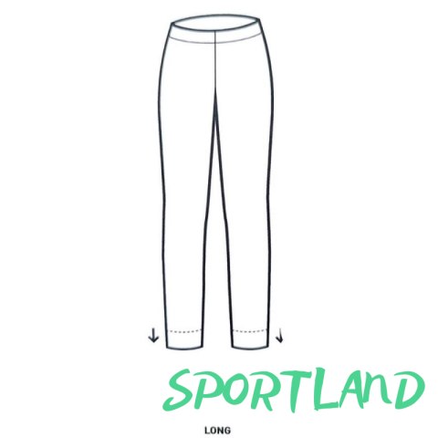 Spodnie adidas Stanford Pants M GK9249 S/S Spodnie adidas Stanford Pants M GK9249 S/S