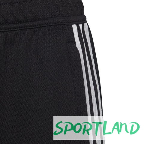 Spodnie adidas Tiro 23 League Jr HS3543 116cm Spodnie adidas Tiro 23 League Jr HS3543 116cm