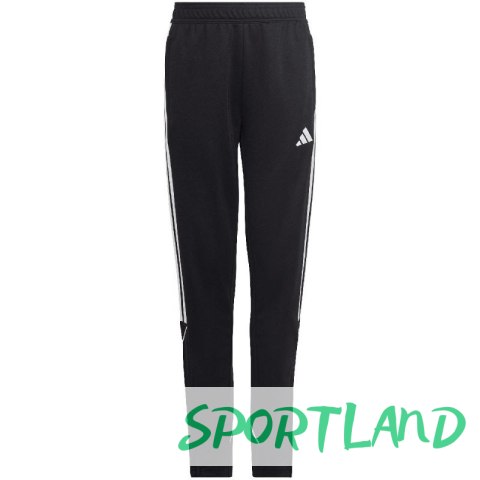Spodnie adidas Tiro 23 League Jr HS3543 140cm Spodnie adidas Tiro 23 League Jr HS3543 140cm