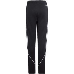 Spodnie adidas Tiro 23 League Jr HS3543 140cm