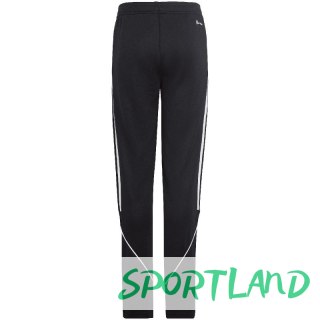 Spodnie adidas Tiro 23 League Jr HS3543 140cm