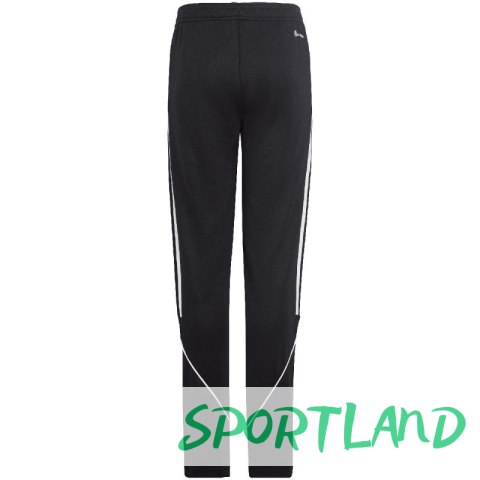 Spodnie adidas Tiro 23 League Jr HS3543 140cm Spodnie adidas Tiro 23 League Jr HS3543 140cm