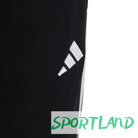 Spodnie adidas Tiro 23 League Jr HS3543 140cm Spodnie adidas Tiro 23 League Jr HS3543 140cm