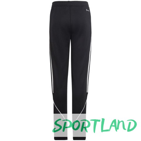 Spodnie adidas Tiro 23 League Jr HS3543 140cm Spodnie adidas Tiro 23 League Jr HS3543 140cm
