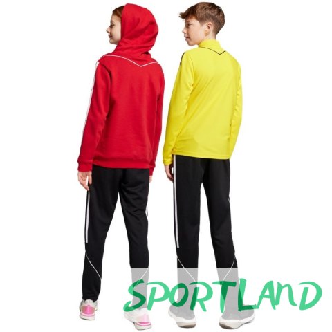 Spodnie adidas Tiro 23 League Jr HS3543 140cm Spodnie adidas Tiro 23 League Jr HS3543 140cm