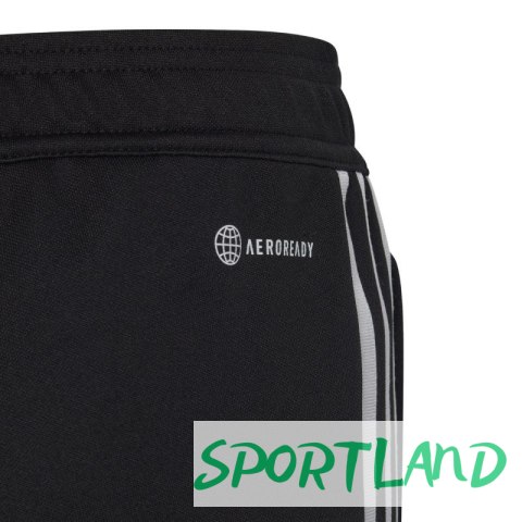 Spodnie adidas Tiro 23 League Jr HS3543 140cm Spodnie adidas Tiro 23 League Jr HS3543 140cm