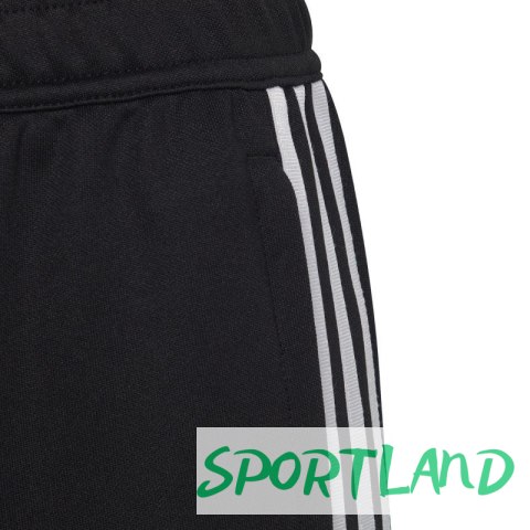 Spodnie adidas Tiro 23 League Jr HS3543 140cm Spodnie adidas Tiro 23 League Jr HS3543 140cm