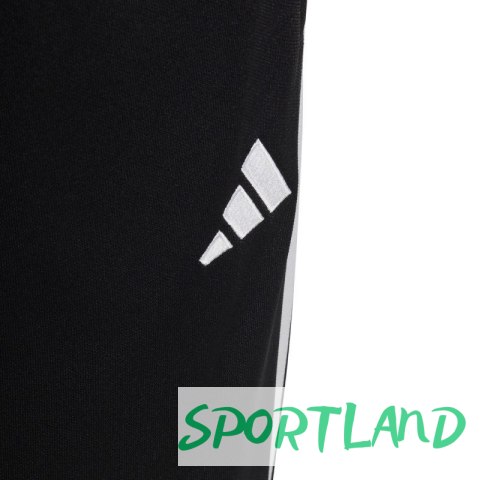 Spodnie adidas Tiro 23 League Jr HS3543 140cm Spodnie adidas Tiro 23 League Jr HS3543 140cm
