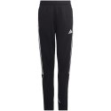 Spodnie adidas Tiro 23 League Jr HS3543 152cm