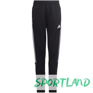 Spodnie adidas Tiro 23 League Jr HS3543 152cm