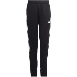 Spodnie adidas Tiro 23 League Jr HS3543 164cm