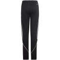 Spodnie adidas Tiro 23 League Jr HS3543 164cm