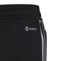 Spodnie adidas Tiro 23 League Jr HS3543 164cm