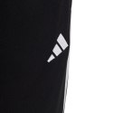 Spodnie adidas Tiro 23 League Jr HS3543 164cm