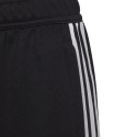 Spodnie adidas Tiro 23 League Jr HS3543 164cm