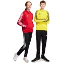 Spodnie adidas Tiro 23 League Jr HS3543 164cm