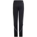 Spodnie adidas Tiro 23 League Jr HS3543 164cm