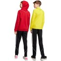 Spodnie adidas Tiro 23 League Jr HS3543 164cm