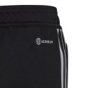 Spodnie adidas Tiro 23 League Jr HS3543 164cm