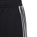 Spodnie adidas Tiro 23 League Jr HS3543 164cm