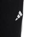 Spodnie adidas Tiro 23 League Jr HS3543 164cm