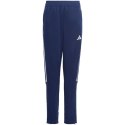 Spodnie adidas Tiro 23 League Jr HS3544 116cm