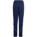 Spodnie adidas Tiro 23 League Jr HS3544 116cm