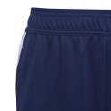 Spodnie adidas Tiro 23 League Jr HS3544 116cm