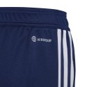 Spodnie adidas Tiro 23 League Jr HS3544 116cm