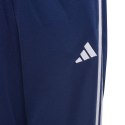 Spodnie adidas Tiro 23 League Jr HS3544 116cm