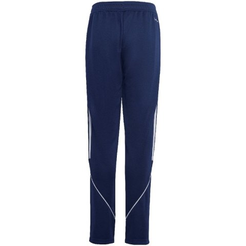 Spodnie adidas Tiro 23 League Jr HS3544 128cm Spodnie adidas Tiro 23 League Jr HS3544 128cm