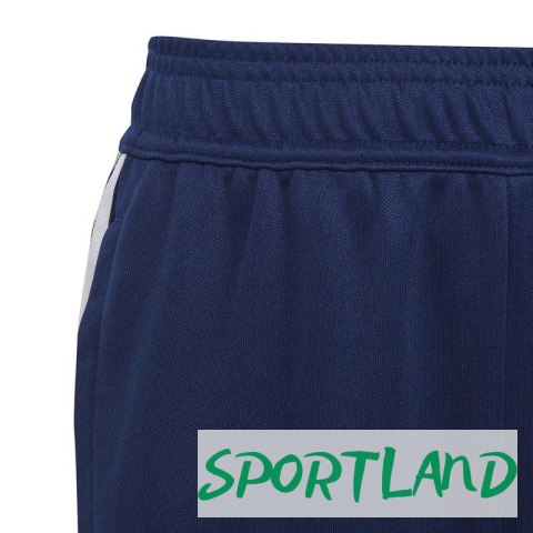 Spodnie adidas Tiro 23 League Jr HS3544 152cm Spodnie adidas Tiro 23 League Jr HS3544 152cm