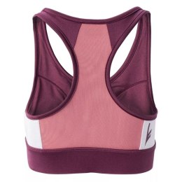 Stanik sportowy Hi-Tec Usle W 92800483114 XS