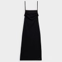Sukienka 4F W 4FSS23TDREF052 20S XL
