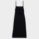 Sukienka 4F W 4FSS23TDREF052 20S XL