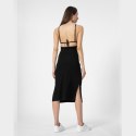 Sukienka 4F W 4FSS23TDREF052 20S XL