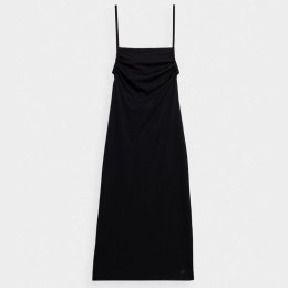 Sukienka 4F W 4FSS23TDREF052 20S XXL