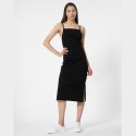 Sukienka 4F W 4FSS23TDREF052 20S M