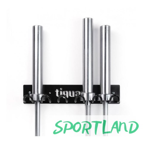 Wieszak na gryfy tiguar TI-WS005 N/A Wieszak na gryfy tiguar TI-WS005 N/A