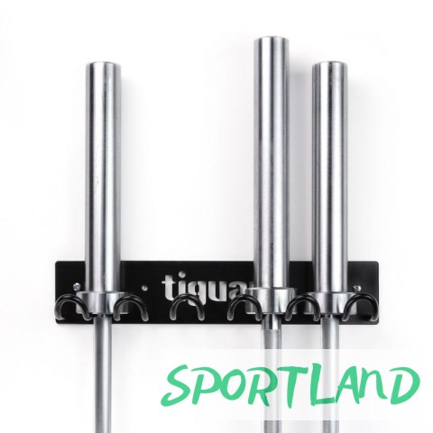Wieszak na gryfy tiguar TI-WS005 N/A Wieszak na gryfy tiguar TI-WS005 N/A