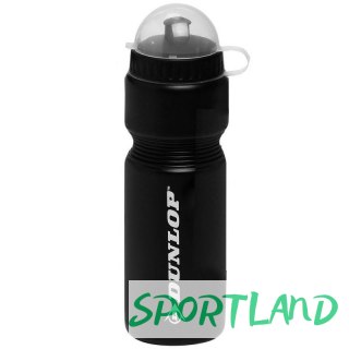 Bidon Dunlop z uchwytem 275085 N/A