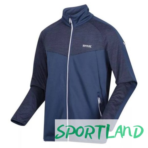 Bluza Regatta Yare VI M RML2330FP 3XL Bluza Regatta Yare VI M RML2330FP 3XL