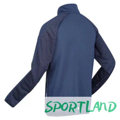 Bluza Regatta Yare VI M RML2330FP 3XL Bluza Regatta Yare VI M RML2330FP 3XL