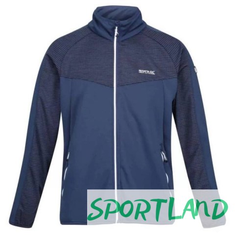 Bluza Regatta Yare VI M RML2330FP 3XL Bluza Regatta Yare VI M RML2330FP 3XL