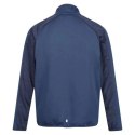 Bluza Regatta Yare VI M RML2330FP 3XL