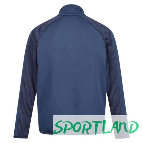 Bluza Regatta Yare VI M RML2330FP 3XL Bluza Regatta Yare VI M RML2330FP 3XL