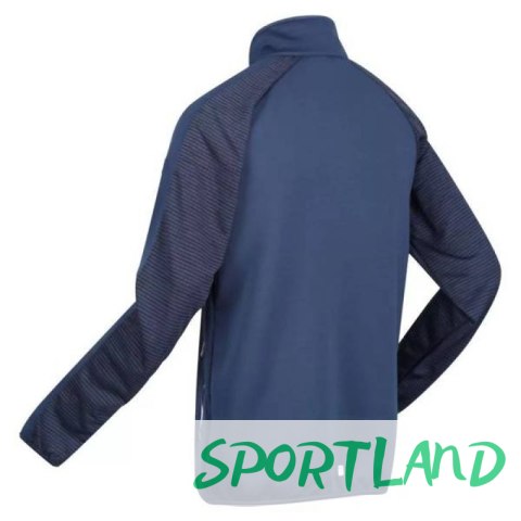 Bluza Regatta Yare VI M RML2330FP S Bluza Regatta Yare VI M RML2330FP S