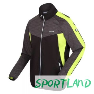 Bluza Regatta Yare VI M RML233L7P XXL