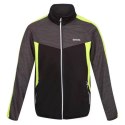 Bluza Regatta Yare VI M RML233L7P XXL