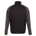 Bluza Regatta Yare VI M RML233L7P XL